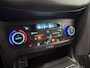 Ford Focus Wagon 1.5 Titanium Edition