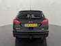 Ford Focus Wagon 1.5 Titanium Edition
