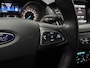 Ford Focus Wagon 1.5 Titanium Edition