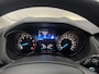 Ford Focus Wagon 1.5 Titanium Edition