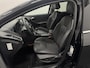 Ford Focus Wagon 1.5 Titanium Edition