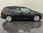Ford Focus Wagon 1.5 Titanium Edition