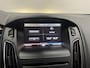 Ford Focus Wagon 1.5 Titanium Edition