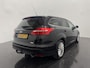 Ford Focus Wagon 1.5 Titanium Edition