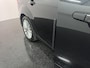 Ford Focus Wagon 1.5 Titanium Edition