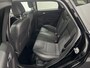 Ford Focus Wagon 1.5 Titanium Edition