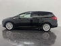 Ford Focus Wagon 1.5 Titanium Edition