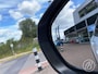 Citroën C5 Aircross 1.6 Hybrid 225pk EAT8 Shine | panoramadak, trekhaak, camera, dodehoekdetectie, elek. achterklep, 19 inch velgen, keyless, dab, navigatie, apple, andro