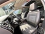 Citroën C5 Aircross 1.6 Hybrid 225pk EAT8 Shine | panoramadak, trekhaak, camera, dodehoekdetectie, elek. achterklep, 19 inch velgen, keyless, dab, navigatie, apple, andro