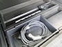 Citroën C5 Aircross 1.6 Hybrid 225pk EAT8 Shine | panoramadak, trekhaak, camera, dodehoekdetectie, elek. achterklep, 19 inch velgen, keyless, dab, navigatie, apple, andro