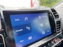Citroën C5 Aircross 1.6 Hybrid 225pk EAT8 Shine | panoramadak, trekhaak, camera, dodehoekdetectie, elek. achterklep, 19 inch velgen, keyless, dab, navigatie, apple, andro