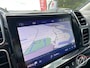 Citroën C5 Aircross 1.6 Hybrid 225pk EAT8 Shine | panoramadak, trekhaak, camera, dodehoekdetectie, elek. achterklep, 19 inch velgen, keyless, dab, navigatie, apple, andro
