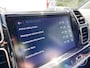 Citroën C5 Aircross 1.6 Hybrid 225pk EAT8 Shine | panoramadak, trekhaak, camera, dodehoekdetectie, elek. achterklep, 19 inch velgen, keyless, dab, navigatie, apple, andro