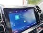 Citroën C5 Aircross 1.6 Hybrid 225pk EAT8 Shine | panoramadak, trekhaak, camera, dodehoekdetectie, elek. achterklep, 19 inch velgen, keyless, dab, navigatie, apple, andro