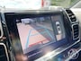 Citroën C5 Aircross 1.6 Hybrid 225pk EAT8 Shine | panoramadak, trekhaak, camera, dodehoekdetectie, elek. achterklep, 19 inch velgen, keyless, dab, navigatie, apple, andro