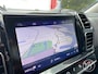 Citroën C5 Aircross 1.6 Hybrid 225pk EAT8 Shine | panoramadak, trekhaak, camera, dodehoekdetectie, elek. achterklep, 19 inch velgen, keyless, dab, navigatie, apple, andro
