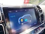Citroën C5 Aircross 1.6 Hybrid 225pk EAT8 Shine | panoramadak, trekhaak, camera, dodehoekdetectie, elek. achterklep, 19 inch velgen, keyless, dab, navigatie, apple, andro