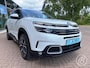 Citroën C5 Aircross 1.6 Hybrid 225pk EAT8 Shine | panoramadak, trekhaak, camera, dodehoekdetectie, elek. achterklep, 19 inch velgen, keyless, dab, navigatie, apple, andro