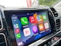 Citroën C5 Aircross 1.6 Hybrid 225pk EAT8 Shine | panoramadak, trekhaak, camera, dodehoekdetectie, elek. achterklep, 19 inch velgen, keyless, dab, navigatie, apple, andro