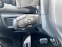 Citroën C5 Aircross 1.6 Hybrid 225pk EAT8 Shine | panoramadak, trekhaak, camera, dodehoekdetectie, elek. achterklep, 19 inch velgen, keyless, dab, navigatie, apple, andro