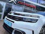 Citroën C5 Aircross 1.6 Hybrid 225pk EAT8 Shine | panoramadak, trekhaak, camera, dodehoekdetectie, elek. achterklep, 19 inch velgen, keyless, dab, navigatie, apple, andro