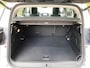 Citroën C5 Aircross 1.6 Hybrid 225pk EAT8 Shine | panoramadak, trekhaak, camera, dodehoekdetectie, elek. achterklep, 19 inch velgen, keyless, dab, navigatie, apple, andro