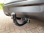 Citroën C5 Aircross 1.6 Hybrid 225pk EAT8 Shine | panoramadak, trekhaak, camera, dodehoekdetectie, elek. achterklep, 19 inch velgen, keyless, dab, navigatie, apple, andro