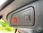 Citroën C5 Aircross 1.6 Hybrid 225pk EAT8 Shine | panoramadak, trekhaak, camera, dodehoekdetectie, elek. achterklep, 19 inch velgen, keyless, dab, navigatie, apple, andro