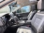 Citroën C5 Aircross 1.6 Hybrid 225pk EAT8 Shine | panoramadak, trekhaak, camera, dodehoekdetectie, elek. achterklep, 19 inch velgen, keyless, dab, navigatie, apple, andro