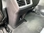 Citroën C5 Aircross 1.6 Hybrid 225pk EAT8 Shine | panoramadak, trekhaak, camera, dodehoekdetectie, elek. achterklep, 19 inch velgen, keyless, dab, navigatie, apple, andro