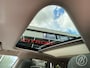 Citroën C5 Aircross 1.6 Hybrid 225pk EAT8 Shine | panoramadak, trekhaak, camera, dodehoekdetectie, elek. achterklep, 19 inch velgen, keyless, dab, navigatie, apple, andro