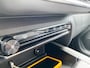 Citroën C5 Aircross 1.6 Hybrid 225pk EAT8 Shine | panoramadak, trekhaak, camera, dodehoekdetectie, elek. achterklep, 19 inch velgen, keyless, dab, navigatie, apple, andro