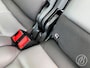Citroën C5 Aircross 1.6 Hybrid 225pk EAT8 Shine | panoramadak, trekhaak, camera, dodehoekdetectie, elek. achterklep, 19 inch velgen, keyless, dab, navigatie, apple, andro