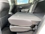 Citroën C5 Aircross 1.6 Hybrid 225pk EAT8 Shine | panoramadak, trekhaak, camera, dodehoekdetectie, elek. achterklep, 19 inch velgen, keyless, dab, navigatie, apple, andro