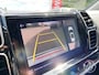 Citroën C5 Aircross 1.6 Hybrid 225pk EAT8 Shine | panoramadak, trekhaak, camera, dodehoekdetectie, elek. achterklep, 19 inch velgen, keyless, dab, navigatie, apple, andro