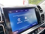 Citroën C5 Aircross 1.6 Hybrid 225pk EAT8 Shine | panoramadak, trekhaak, camera, dodehoekdetectie, elek. achterklep, 19 inch velgen, keyless, dab, navigatie, apple, andro