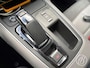 Citroën C5 Aircross 1.6 Hybrid 225pk EAT8 Shine | panoramadak, trekhaak, camera, dodehoekdetectie, elek. achterklep, 19 inch velgen, keyless, dab, navigatie, apple, andro