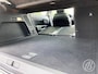 Citroën C5 Aircross 1.6 Hybrid 225pk EAT8 Shine | panoramadak, trekhaak, camera, dodehoekdetectie, elek. achterklep, 19 inch velgen, keyless, dab, navigatie, apple, andro