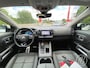 Citroën C5 Aircross 1.6 Hybrid 225pk EAT8 Shine | panoramadak, trekhaak, camera, dodehoekdetectie, elek. achterklep, 19 inch velgen, keyless, dab, navigatie, apple, andro