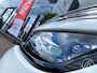 Citroën C5 Aircross 1.6 Hybrid 225pk EAT8 Shine | panoramadak, trekhaak, camera, dodehoekdetectie, elek. achterklep, 19 inch velgen, keyless, dab, navigatie, apple, andro