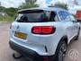 Citroën C5 Aircross 1.6 Hybrid 225pk EAT8 Shine | panoramadak, trekhaak, camera, dodehoekdetectie, elek. achterklep, 19 inch velgen, keyless, dab, navigatie, apple, andro