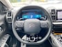 Citroën C5 Aircross 1.6 Hybrid 225pk EAT8 Shine | panoramadak, trekhaak, camera, dodehoekdetectie, elek. achterklep, 19 inch velgen, keyless, dab, navigatie, apple, andro