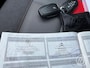 Citroën C5 Aircross 1.6 Hybrid 225pk EAT8 Shine | panoramadak, trekhaak, camera, dodehoekdetectie, elek. achterklep, 19 inch velgen, keyless, dab, navigatie, apple, andro