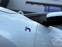 Citroën C5 Aircross 1.6 Hybrid 225pk EAT8 Shine | panoramadak, trekhaak, camera, dodehoekdetectie, elek. achterklep, 19 inch velgen, keyless, dab, navigatie, apple, andro