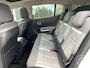 Citroën C5 Aircross 1.6 Hybrid 225pk EAT8 Shine | panoramadak, trekhaak, camera, dodehoekdetectie, elek. achterklep, 19 inch velgen, keyless, dab, navigatie, apple, andro