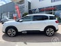 Citroën C5 Aircross 1.6 Hybrid 225pk EAT8 Shine | panoramadak, trekhaak, camera, dodehoekdetectie, elek. achterklep, 19 inch velgen, keyless, dab, navigatie, apple, andro