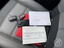 Citroën C5 Aircross 1.6 Hybrid 225pk EAT8 Shine | panoramadak, trekhaak, camera, dodehoekdetectie, elek. achterklep, 19 inch velgen, keyless, dab, navigatie, apple, andro