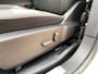 Citroën C5 Aircross 1.6 Hybrid 225pk EAT8 Shine | panoramadak, trekhaak, camera, dodehoekdetectie, elek. achterklep, 19 inch velgen, keyless, dab, navigatie, apple, andro