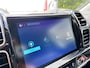 Citroën C5 Aircross 1.6 Hybrid 225pk EAT8 Shine | panoramadak, trekhaak, camera, dodehoekdetectie, elek. achterklep, 19 inch velgen, keyless, dab, navigatie, apple, andro