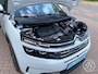 Citroën C5 Aircross 1.6 Hybrid 225pk EAT8 Shine | panoramadak, trekhaak, camera, dodehoekdetectie, elek. achterklep, 19 inch velgen, keyless, dab, navigatie, apple, andro